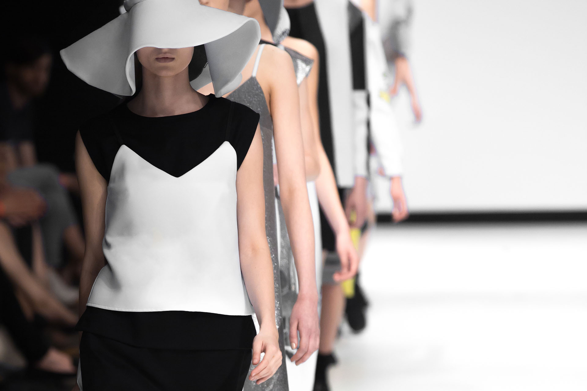 traduzioni moda e lusso
