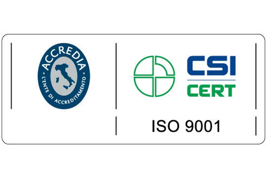 csi-cert