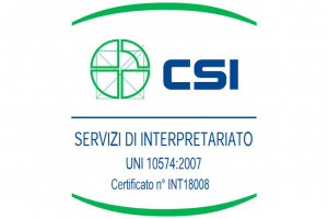 csi1
