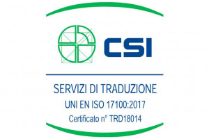 csi2