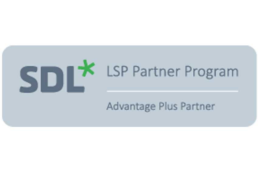 sdl