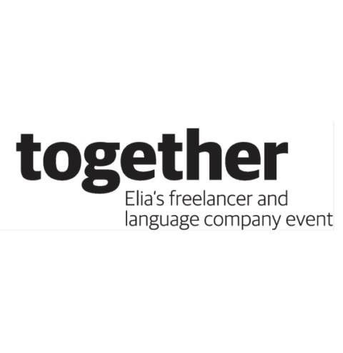 Interbrian goes to Together 2020