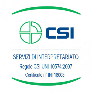 Logo INT18008